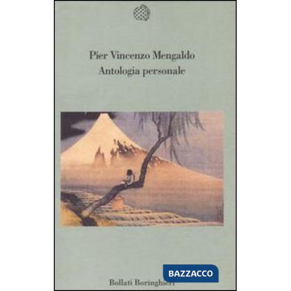 Antologia personale