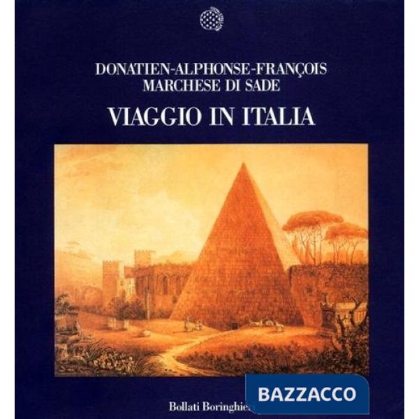 Viaggio in Italia