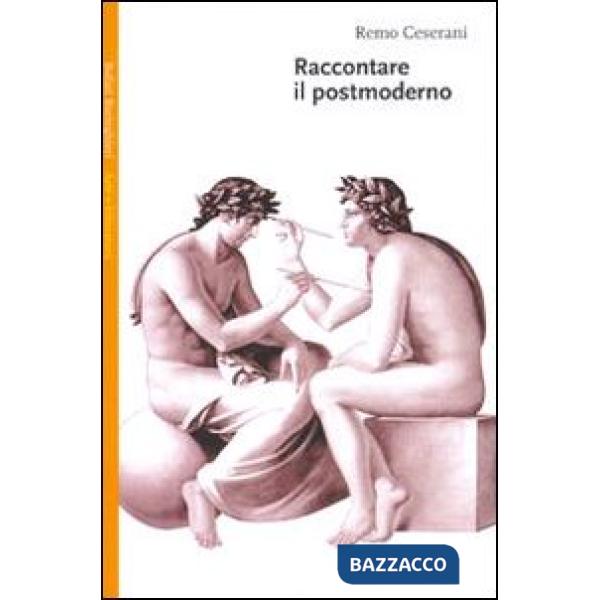 Raccontare il postmoderno