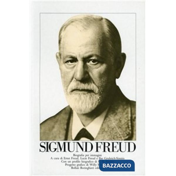 Biografia per immagini