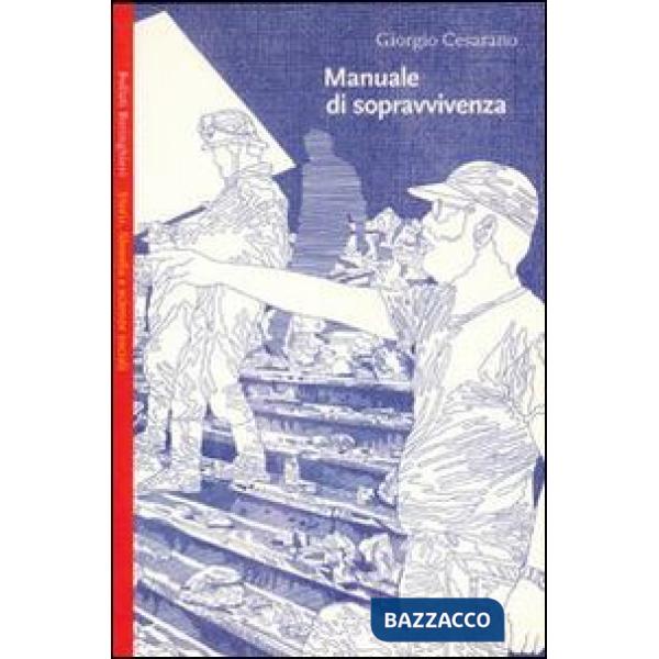 Manuale di sopravvivenza