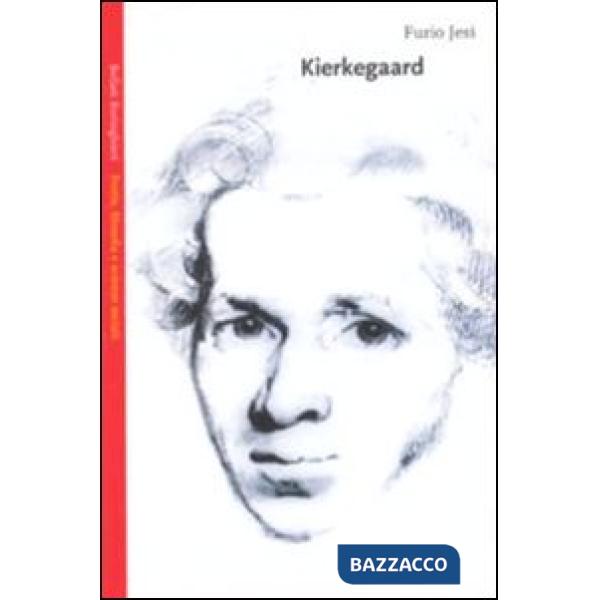 Kierkegaard