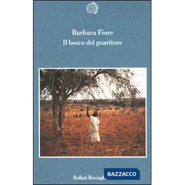 Bosco del guaritore (Il)