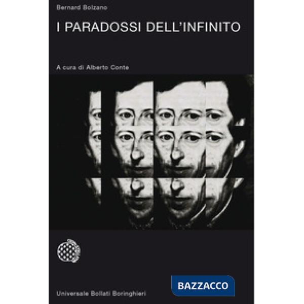 Paradossi dell'infinito (I)