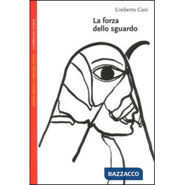 Forza dello sguardo (La)