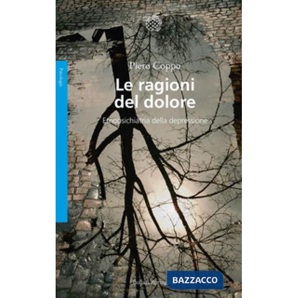 Ragioni del dolore. Etnopsichiatria della depressione (Le)