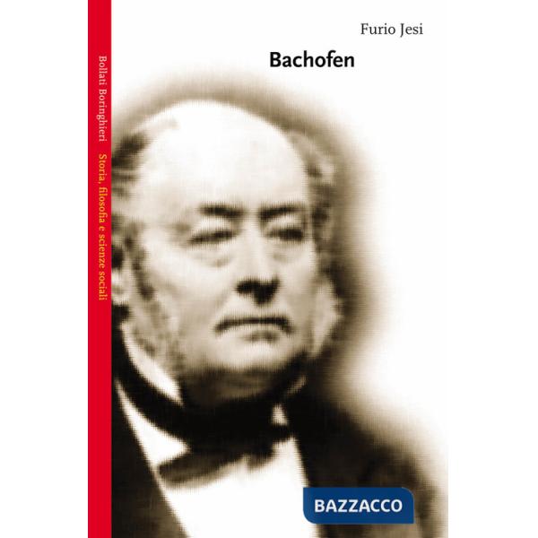Bachofen