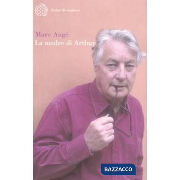 Madre di Arthur (La)