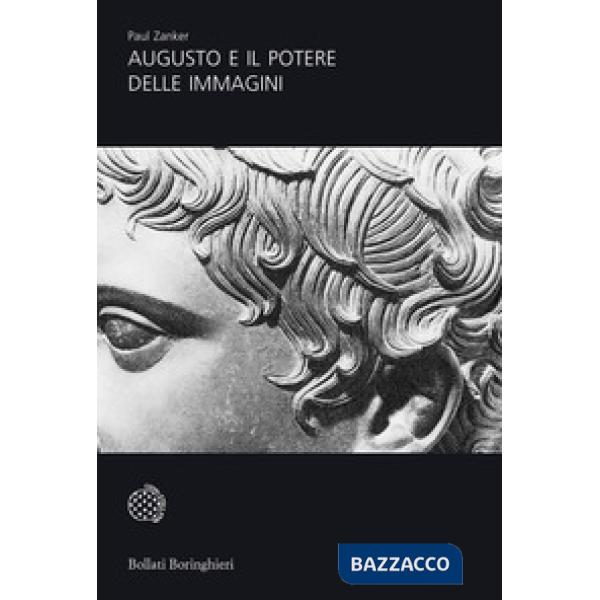 Augusto e il potere delle immagini