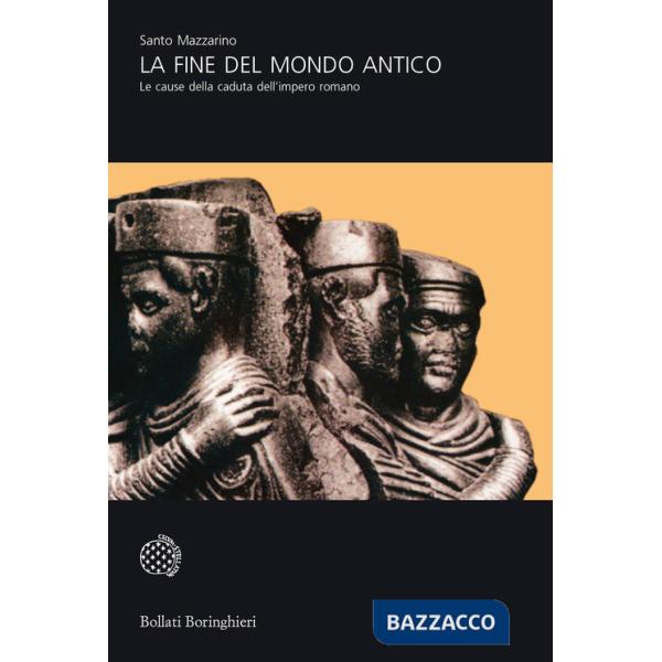 Fra Oriente e Occidente. Ricerche di storia greca arcaica