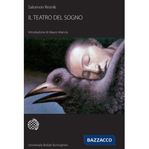 Teatro del sogno (Il)