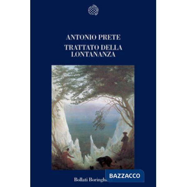 Trattato della lontananza