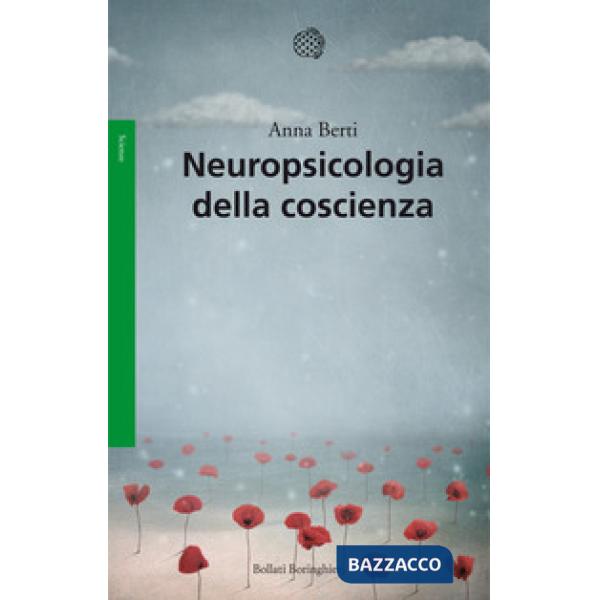 Neuropsicologia della coscienza