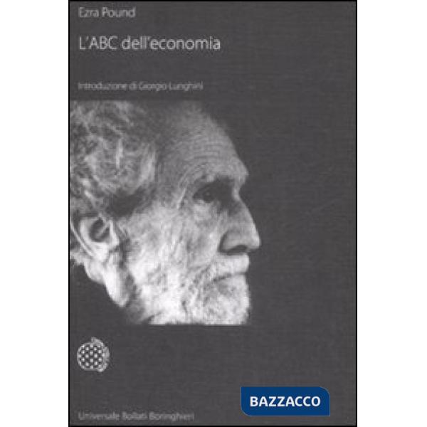 ABC dell'economia e altri scritti (L')