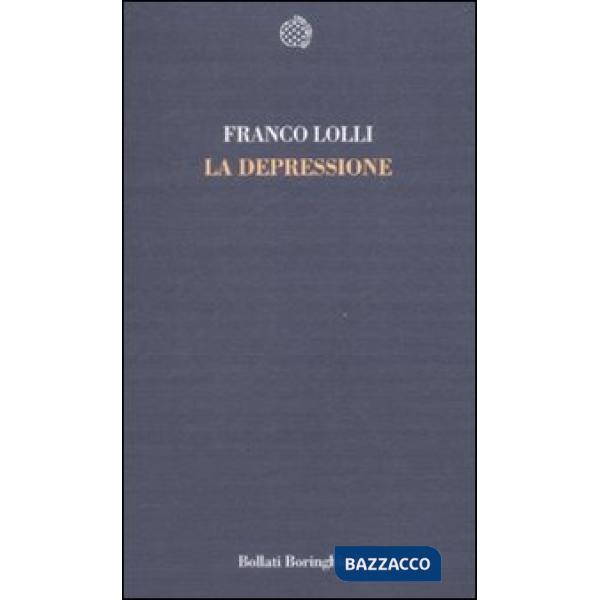 Depressione (La)