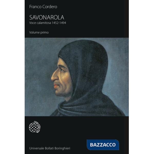 Savonarola