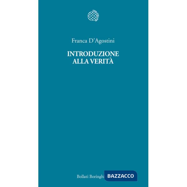 Introduzione alla verità
