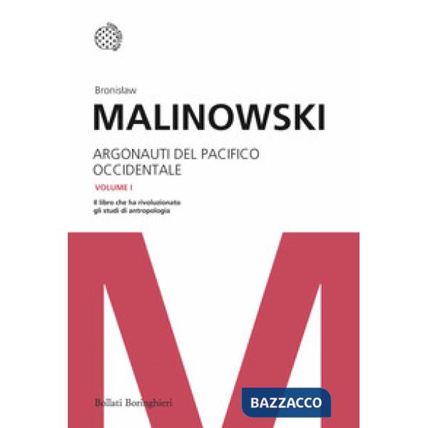 Argonauti del Pacifico occidentale