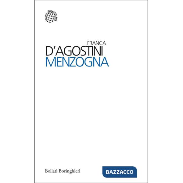 Menzogna