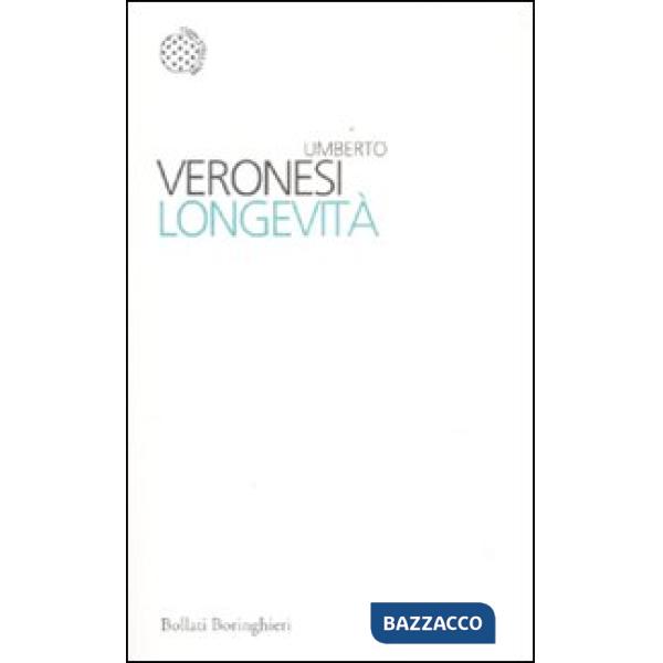 Longevità