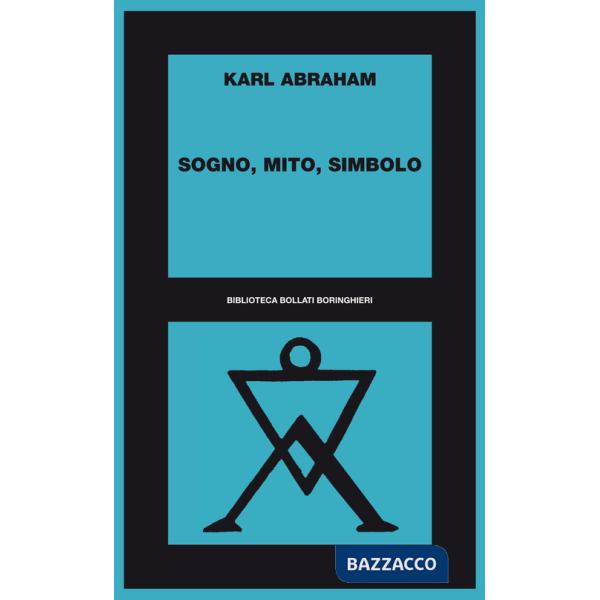 Sogno, mito, simbolo