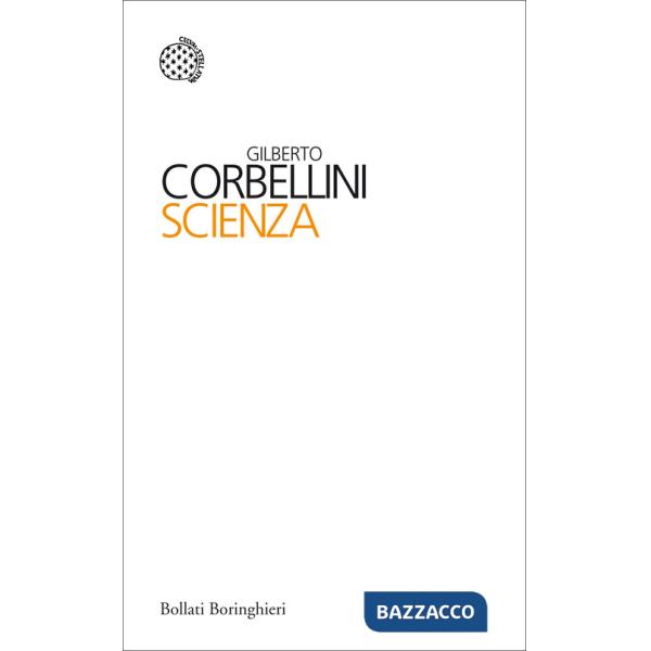 Scienza