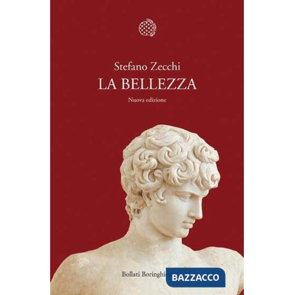 Bellezza (La)
