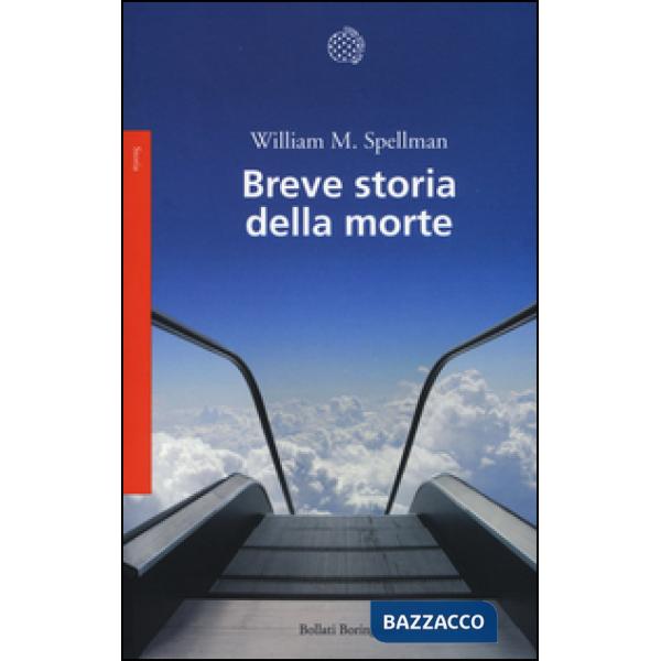 Breve storia della morte