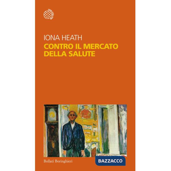 Contro il mercato della salute