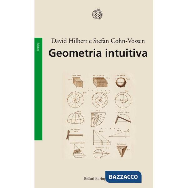 Geometria intuitiva