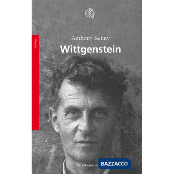 Wittgenstein