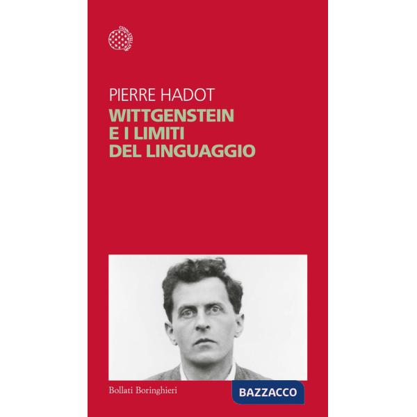 Wittgenstein e i limiti del linguaggio