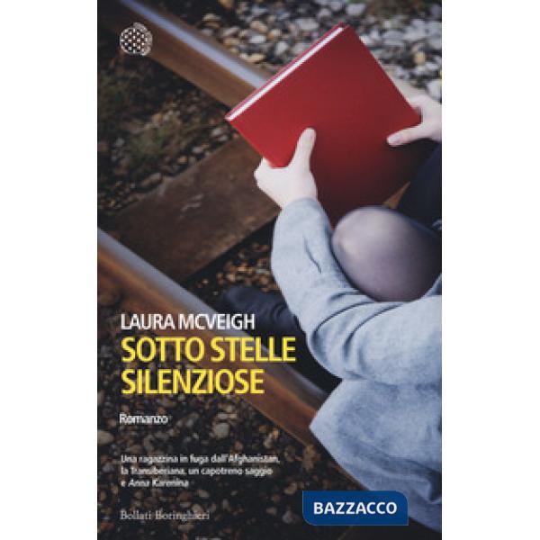 Sotto stelle silenziose