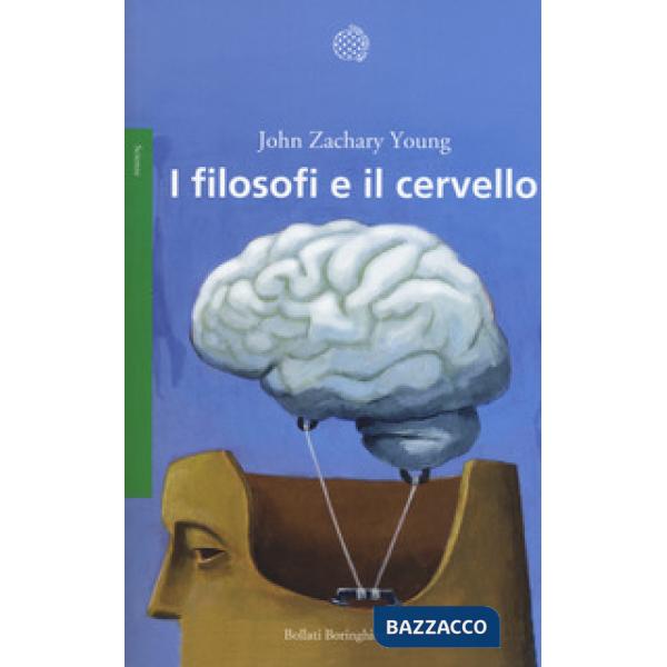 Filosofi e il cervello (I)