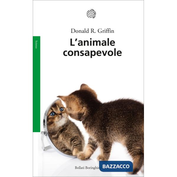 Animale consapevole (L')