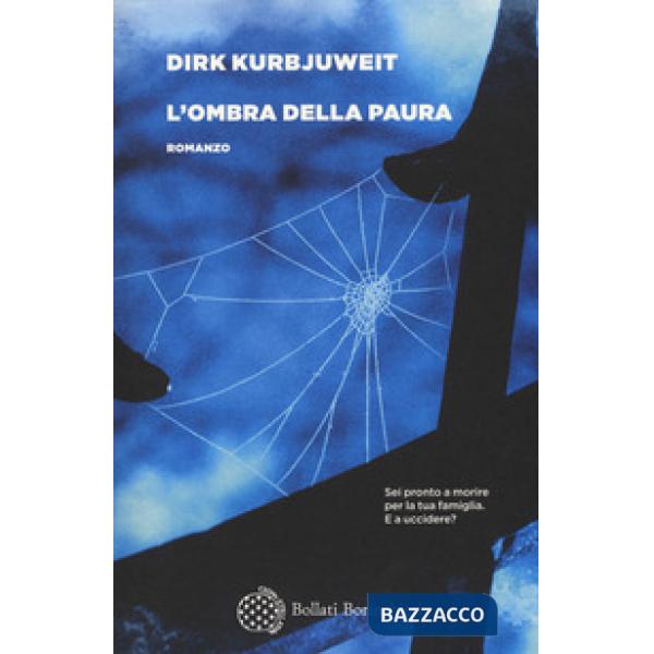 Ombra della paura (L')