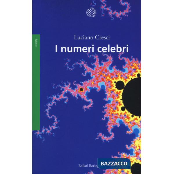 Numeri celebri (I)