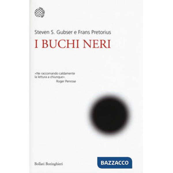 Buchi neri (I)