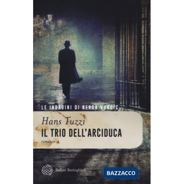 Trio dell'arciduca (Il)