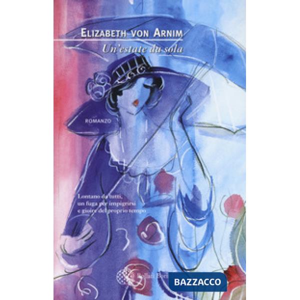 Estate da sola (Un')