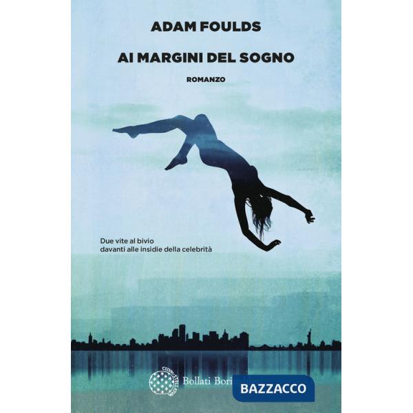 Ai margini del sogno