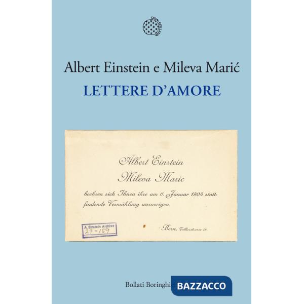 Lettere d'amore