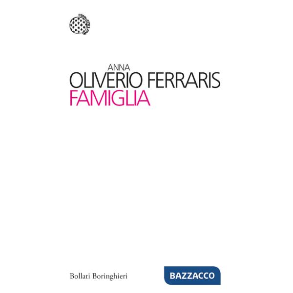 Famiglia