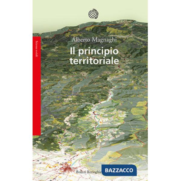 Principio territoriale (Il)