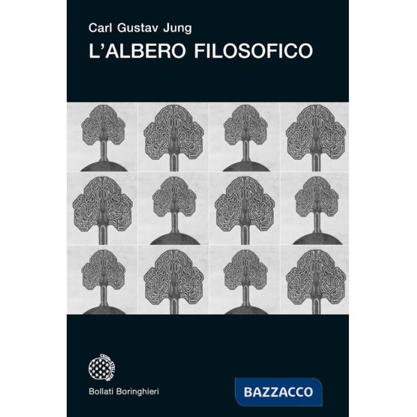 Albero filosofico (L')