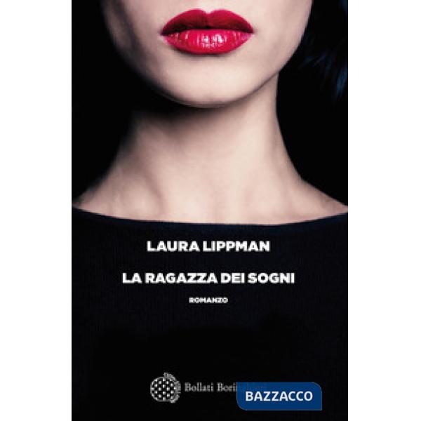 Ragazza dei sogni (La)