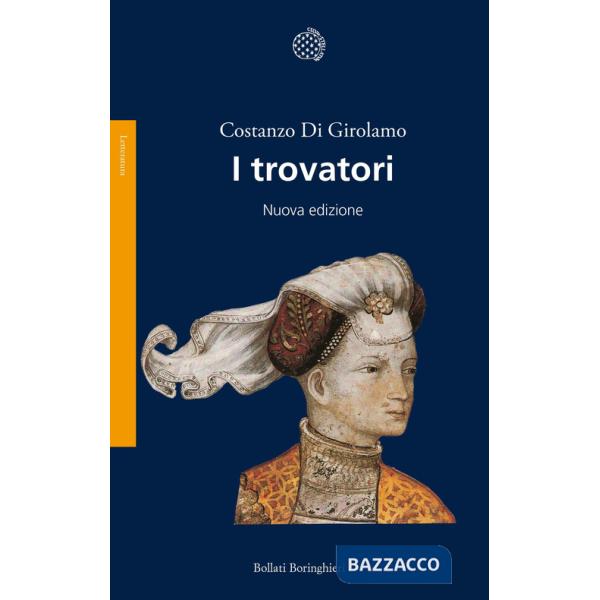 Trovatori. Nuova ediz. (I)