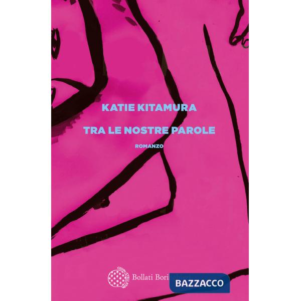 Tra le nostre parole