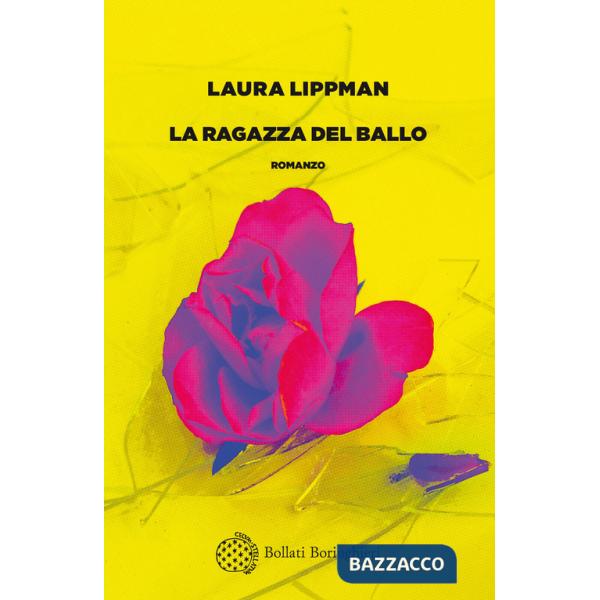 Ragazza del ballo (La)