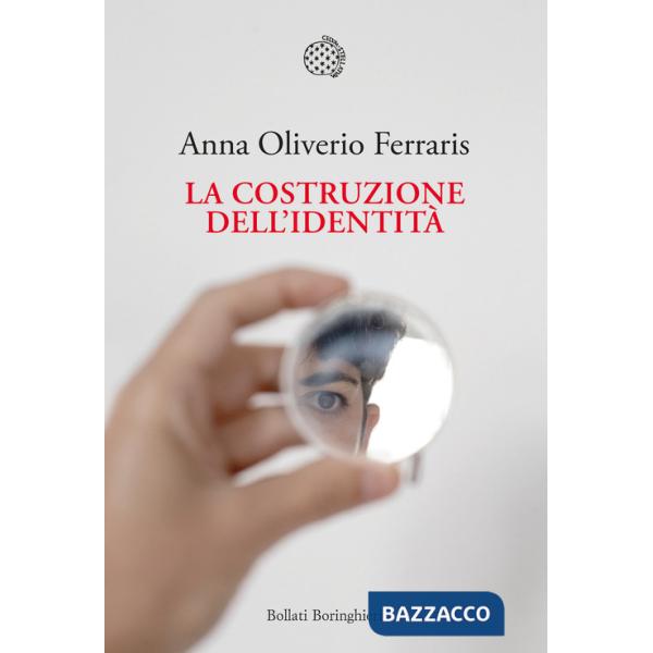 Costruzione dell'identità (La)